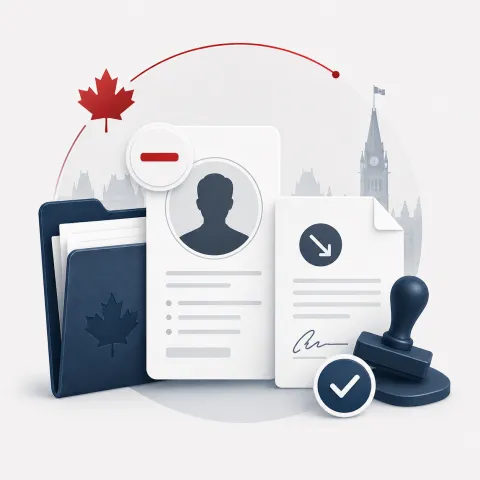 Request a Removal